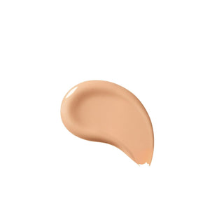 [SULWHASOO] Perfecting Cushion Airy 15g x 2ea 23N1 Sand - Diva Melody