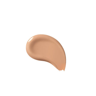 [SULWHASOO] perfecting cushion airy 15g x 2ea 25N1 Amber - Diva Melody