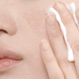 [Sulwhasoo] Perfecting Foundation 35ml -No.21N Beige - Diva Melody