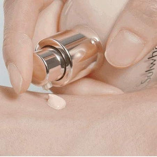 [Sulwhasoo] Perfecting Foundation 35ml -No.21N Beige - Diva Melody
