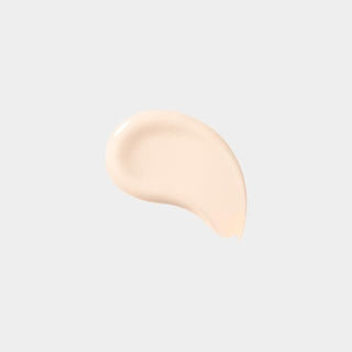 [Sulwhasoo] The New Perfecting Cushion SPF 50+/PA+++ 15g*2 - 11C1 Cool Porcelain - Diva Melody