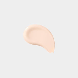[Sulwhasoo] The New Perfecting Cushion SPF 50+/PA+++ 15g*2 - 13C1 Cool Ivory - Diva Melody