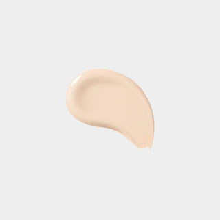 [Sulwhasoo] The New Perfecting Cushion SPF 50+/PA+++ 15g*2 - 13N1 Ivory - Diva Melody
