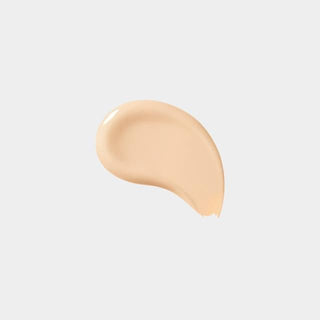 [Sulwhasoo] The New Perfecting Cushion SPF 50+/PA+++ 15g*2 - 17N1 Vanila - Diva Melody
