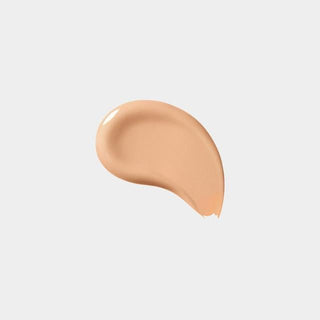 [Sulwhasoo] The New Perfecting Cushion SPF 50+/PA+++ 15g*2 - 23N1 Sand - Diva Melody
