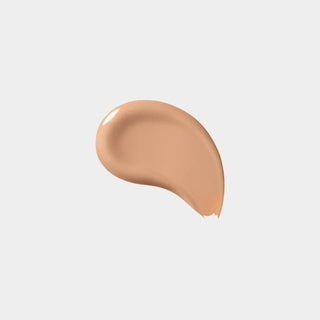 [Sulwhasoo] The New Perfecting Cushion SPF 50+/PA+++ 15g*2 - 25N1 Amber - Diva Melody
