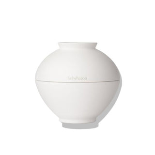 [Sulwhasoo] Timetreasure Invigorating Cream 60ml - Diva Melody
