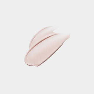 [Sulwhasoo] UV Daily Tone Up Sunscreen Multi-Protection 50ml - Diva Melody