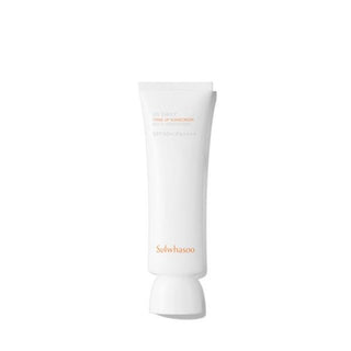 [Sulwhasoo] UV Daily Tone Up Sunscreen Multi-Protection 50ml - Diva Melody