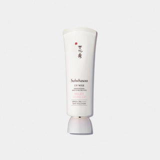 [Sulwhasoo] UV Daily Tone Up Sunscreen Multi-Protection 50ml - Diva Melody