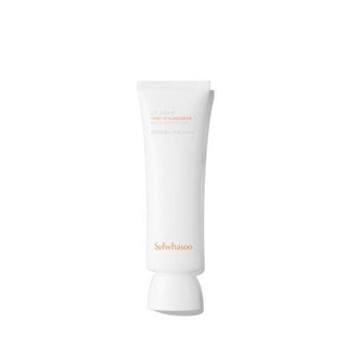 [Sulwhasoo] UV Daily Tone Up Sunscreen Multi-Protection 50ml - Diva Melody