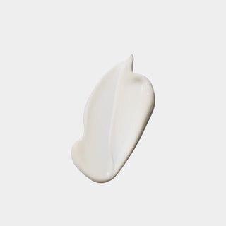 [Sulwhasoo] UV Defense Protector 50ml - Diva Melody
