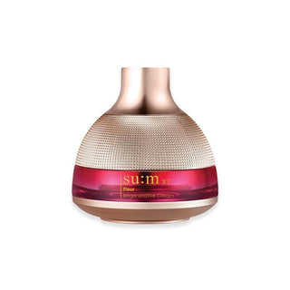 [Su:m37] Fleur Regenerative Cream 50ml - Diva Melody