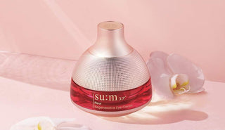[Su:m37] Fleur Regenerative Cream 50ml - Diva Melody