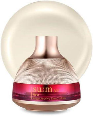 [Su:m37] Fleur Regenerative Cream 50ml - Diva Melody