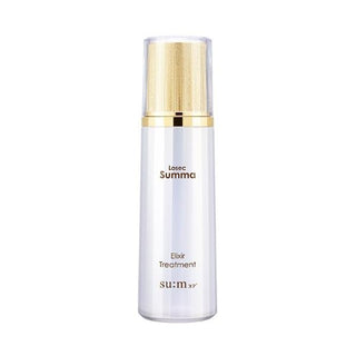 [Su:M37] LosecSumma Elixir Treatment 150ml - Diva Melody