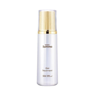 [Su:M37] LosecSumma Elixir Treatment 150ml - Diva Melody