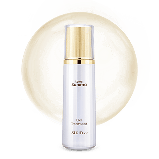 [Su:M37] LosecSumma Elixir Treatment 150ml - Diva Melody