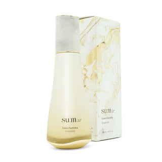[Su:m37] LosecSumma Emulsion 130ml - Diva Melody