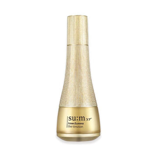 [Su:m37] LosecSumma Emulsion 130ml - Diva Melody