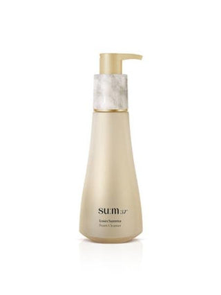 [Su:m37] LosecSumma Foam Cleanser 200ml - Diva Melody