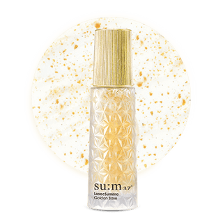 [Su:M37] LosecSumma Golden Base 30ml - Diva Melody
