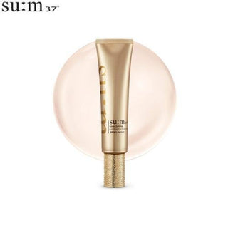 [Su:m37] LosecSumma Lumière Sun Protector SPF50+/PA++++ 50ml - Diva Melody