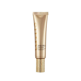 [Su:m37] LosecSumma Lumière Sun Protector SPF50+/PA++++ 50ml - Diva Melody