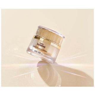 [Su:m37] LosecSumma Repair Cream 50ml - Diva Melody