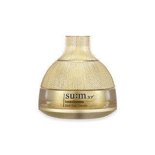 [Su:m37] LosecSumma Repair Eye Cream 25ml - Diva Melody