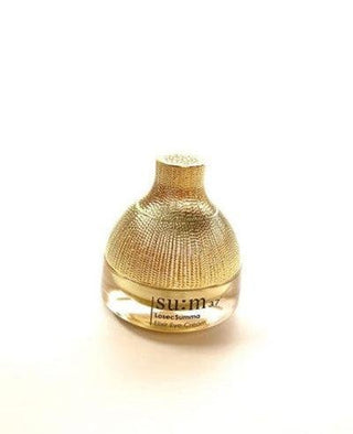 [Su:m37] LosecSumma Repair Eye Cream 25ml - Diva Melody