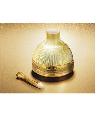 [Su:m37] LosecSumma Repair Eye Cream 25ml - Diva Melody