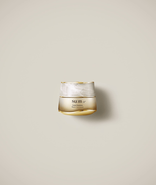 [Su:m37] LosecSumma Repair Eye Cream 25ml - Diva Melody