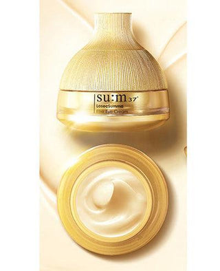 [Su:m37] LosecSumma Repair Eye Cream 25ml - Diva Melody
