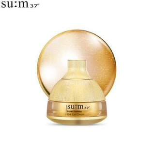 [Su:m37] LosecSumma Repair Eye Cream 25ml - Diva Melody