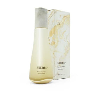 [Su:m37] LosecSumma Skin Softener 150ml - Diva Melody