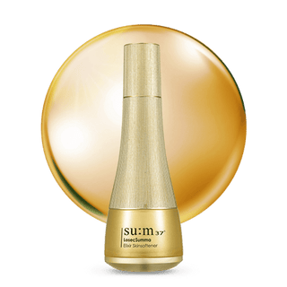 [Su:m37] LosecSumma Skin Softener 150ml - Diva Melody