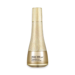 [Su:m37] LosecSumma Skin Softener 150ml - Diva Melody