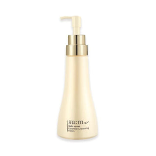 [Su:m37] Skin Saver Essential Cleansing Foam 250ml - Diva Melody
