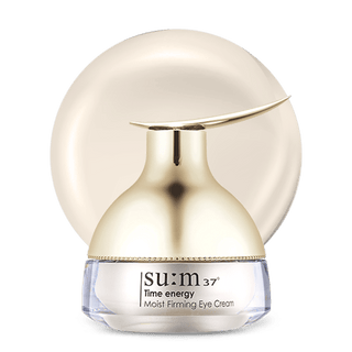[Su:M37] Time energy Moist Firming Eye Cream 25ml - Diva Melody