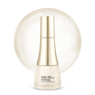 [Su:M37] Time energy Moist Firming Serum 50ml - Diva Melody