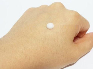 [Su:m37] Time Energy Skin Resetting Emulsion 120ml - Diva Melody