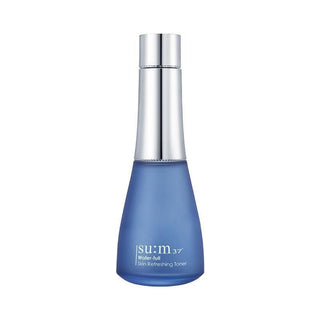 [Su:m37] Water-full Skin Refreshing Toner 170ml - Diva Melody