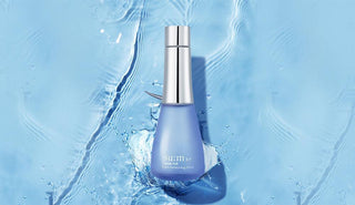 [Su:m37] Water-full Skin Refreshing Toner 170ml - Diva Melody