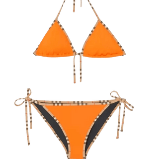 Summer Luxury Design Women Bikini Set Swimsuit - Diva Melody