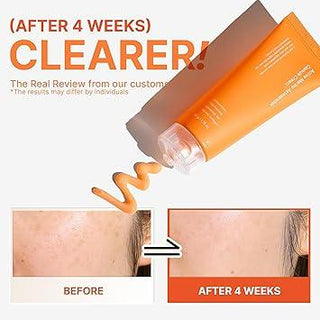 [SUNGBOON EDITOR] Active Marine Astaxanthin Capsule Cream 50g - Diva Melody