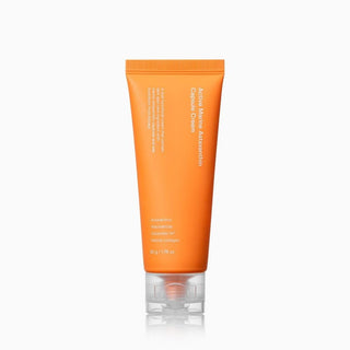 [SUNGBOON EDITOR] Active Marine Astaxanthin Capsule Cream 50g - Diva Melody