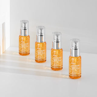 [SUNGBOON EDITOR] Active Marine Astaxanthin Capsule Serum 30ml - Diva Melody