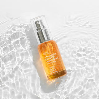 [SUNGBOON EDITOR] Active Marine Astaxanthin Capsule Serum 30ml - Diva Melody