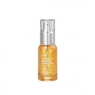 [SUNGBOON EDITOR] Active Marine Astaxanthin Capsule Serum 30ml - Diva Melody